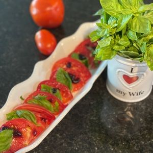 Meet your Posher, Vera